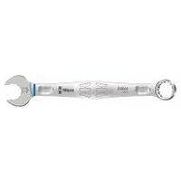 Combination spanner  19 mm
