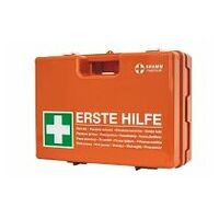 Erste-Hilfe-Koffer Multi