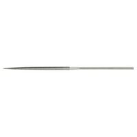 Diamond needle file, 140 mm Grit D181 (coarse) 6