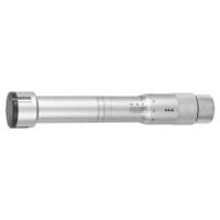 Internal micrometer Micromar  30-40 mm