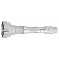 Internal micrometer  62-75 mm