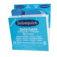 Refill-pakke Salvequick 51030126