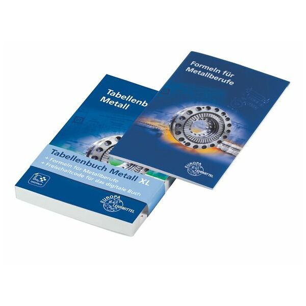 Engineer’s reference book with CD-ROM  DE