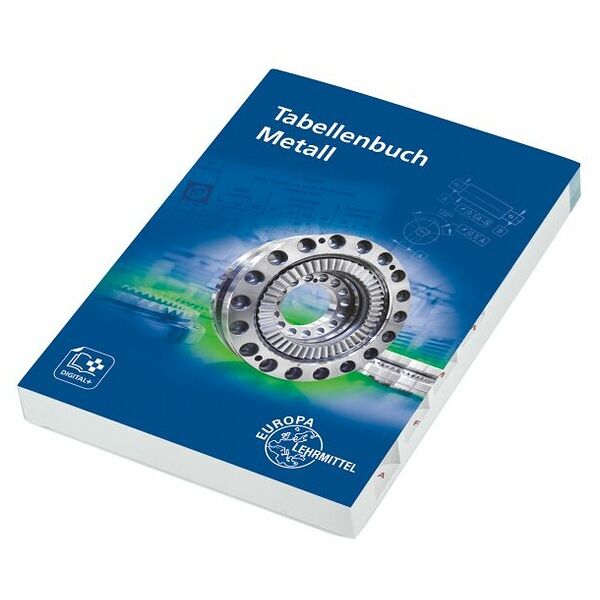 Engineer’s reference book