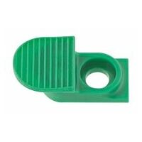 Green slide for torque wrench  2