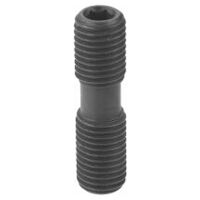 Screw for clamping claw  2