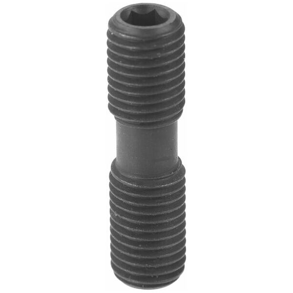 Screw for clamping claw  2