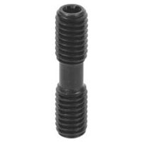 Screw for clamping claw  4