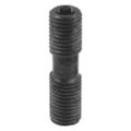 Screw for clamping claw  5