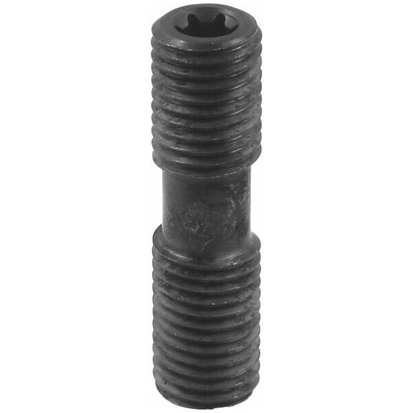 Screw for clamping claw  5