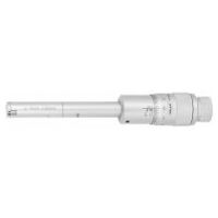 Internal micrometer  12-16 mm