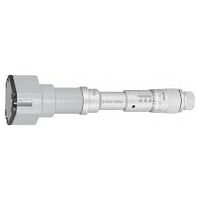 Mikrometer za notranje merjenje  50-63 mm
