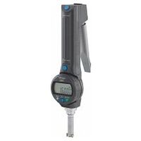 Micromètre d'intérieur numérique à 3 touches  16-20 mm