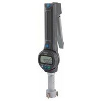 Digital three-point internal micrometer  30-40 mm