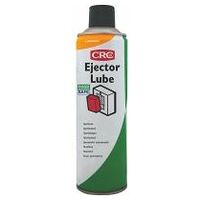 High-temperature oil Ejector Lube 500 ml