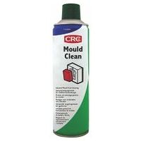 Mould cleaner Mould Clean 500 ml