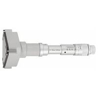 Internal micrometer  87-100 mm
