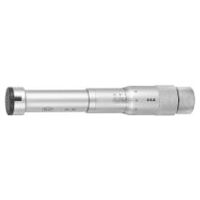 Internal micrometer Micromar  25-30 mm