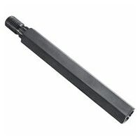 TYROLIT Extensions 300x11/4″-UNC