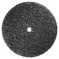 TYROLIT Disc fibros pentru curăţare grosieră 100x13x13 mm C GROSIER PREMIUM