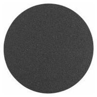 TYROLIT öntapadós csiszolókorong TFC 180 mm C400 kemény kőzet/acél/PVC/puha kőzet