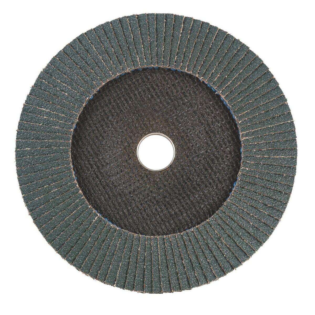 Simply Buy TYROLIT Flap Disc 2IN1 115x22,2 Mm Cranked ZA120Q STANDARD ...