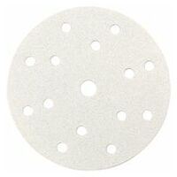 TYROLIT fibre disc 15H TFC 150 mm A180 PREMIUM gel coat/wood/aluminium