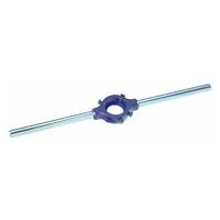 SH Gr. 20x5mm Supporto per fustelle