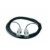 Digimatic Extension Cable 5m 3 meter