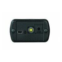 Digimatic Interface DMX-2 USB 2x Digimatic-indgang, HID/VCP