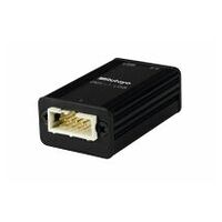 Interfaccia Digimatic DMX-1 USB 1x Ingresso Digimatic, VCP