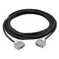 Extension Signal Cable 5m 5 m