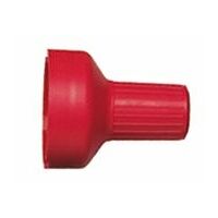Color Speeder for Ratchet Thimble Red