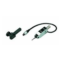 Bi-Directional Touch Trigger Probe for Series 192, Inch