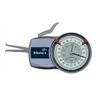 Tastarm-Messgerät für Innenmessungen 5-15 mm, 0,005 mm