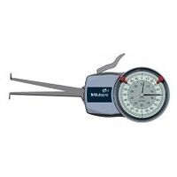 Dispozitiv de măsurare cu palpator pentru măsurători interioare 10-30 mm, 0,01 mm