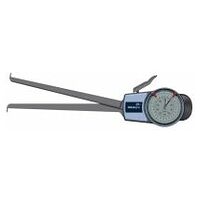 Tastarm-Messgerät für Innenmessungen 15-65 mm, 0,05 mm