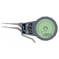 Digitales Tastarm-Messgerät für Innenmessungen 2,5-12,5 mm, 0,001 mm