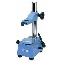 Stand for Bore Gauge Series 526