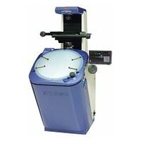 Measuring Projector PV-5110, XY=200 x 100 mm