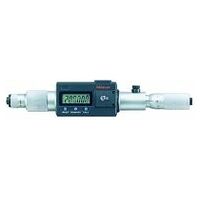 Digimatic belső mikrométer (metrikus), 200-225mm, Digimatic, IP65