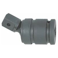 IMPACT universal joint, 1 inch
