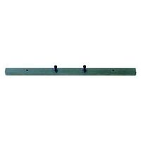 Extension Base, Depth Gauge 260mm width for up to 300mm Range