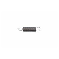 Auxiliary Spindle Spring for 25,4mm Range