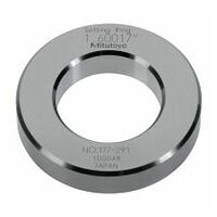 Beállítógyűrű 1,6″, acél