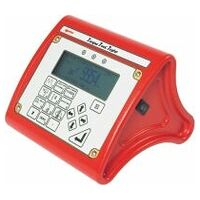 Electronic torque tool tester “TTT”