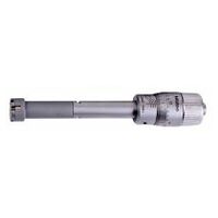 3-Point Internal Micrometer Holtest 0,65-0,8″, 0,0002″, Economy Type