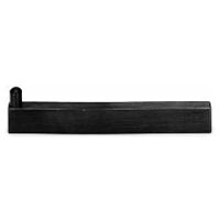 Holding Bar for Swivel Clamp 6,25x12,7mm, 2″ Length