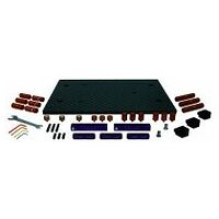 Súprava eco-fix MAG L (79 dielov)