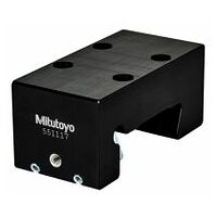 Posuvný prvok RST- profilový konektor, profilová séria RST